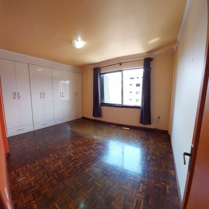 Comprar - Apartamento Comprar - Apartamento
