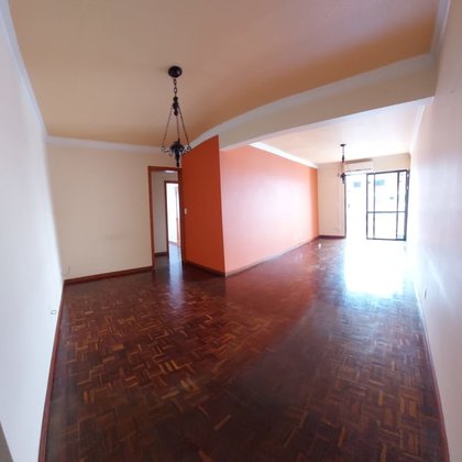 Comprar - Apartamento Comprar - Apartamento