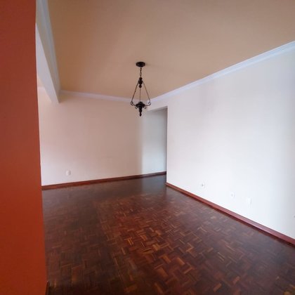 Comprar - Apartamento Comprar - Apartamento