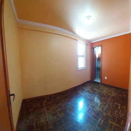 Comprar - Apartamento Comprar - Apartamento