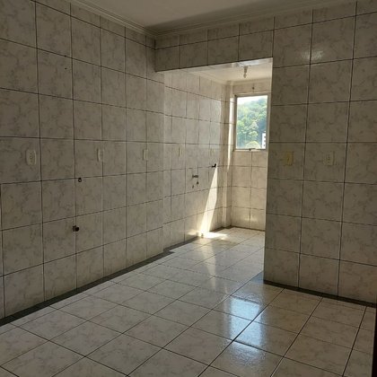 Comprar - Apartamento Comprar - Apartamento