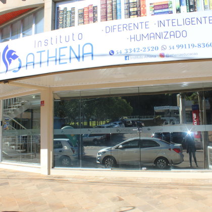 Comprar - Sala comercial Comprar - Sala comercial