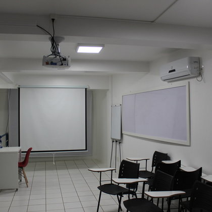 Comprar - Sala comercial Comprar - Sala comercial
