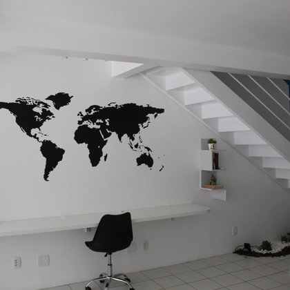 Comprar - Sala comercial Comprar - Sala comercial