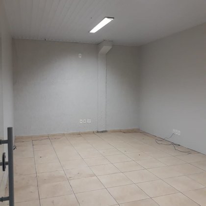 Alugar - Sala comercial Alugar - Sala comercial