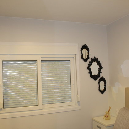Comprar - Apartamento Comprar - Apartamento