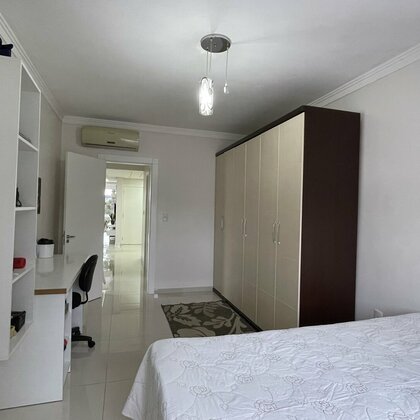 quarto 1