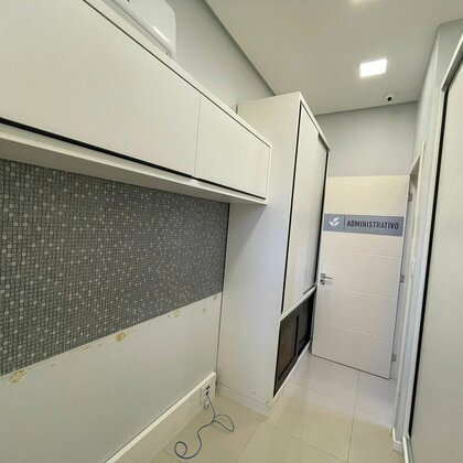 Comprar - Sala comercial