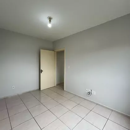 Comprar - Apartamento