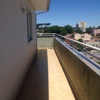 Comprar - Cobertura Comprar - Cobertura
