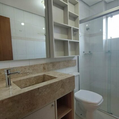 Comprar - Apartamento Comprar - Apartamento