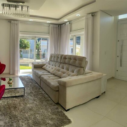Comprar - Casa Comprar - Casa