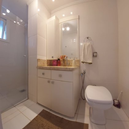 Comprar - Apartamento Comprar - Apartamento