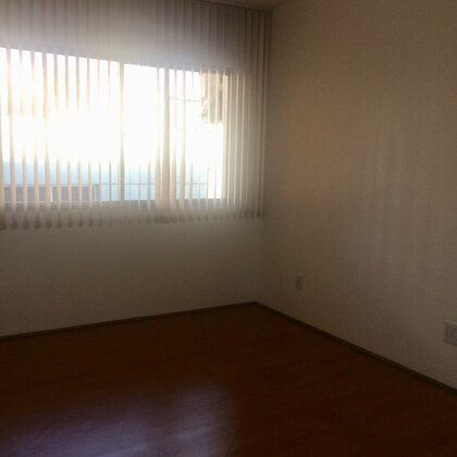 Comprar - Sala comercial