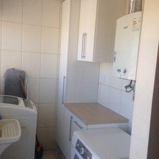 Comprar - Cobertura Comprar - Cobertura