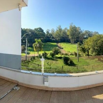 Comprar - Casa Comprar - Casa