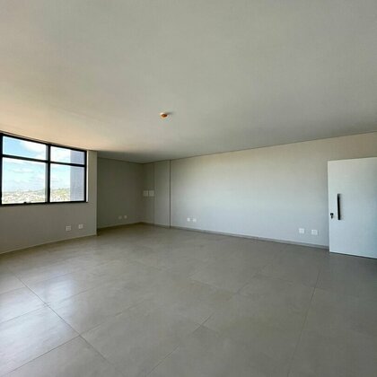 Alugar - Sala comercial Alugar - Sala comercial