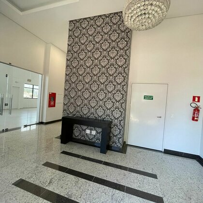 Alugar - Sala comercial Alugar - Sala comercial