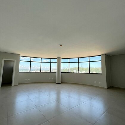 Alugar - Sala comercial Alugar - Sala comercial