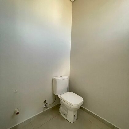 Alugar - Sala comercial Alugar - Sala comercial