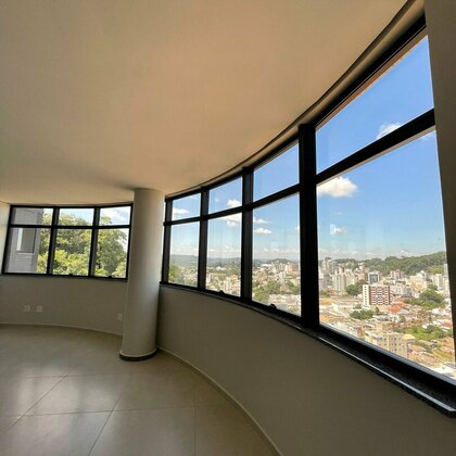 Alugar - Sala comercial Alugar - Sala comercial