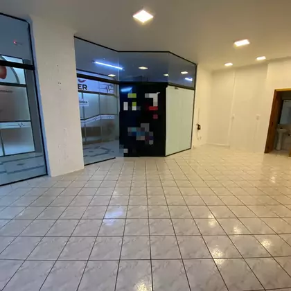 Comprar - Sala comercial