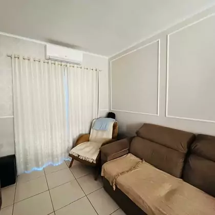 Comprar - Apartamento