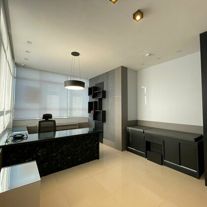 Comprar - Sala comercial