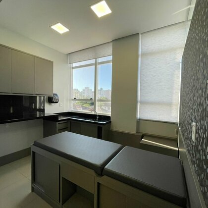 Comprar - Sala comercial