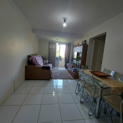 Comprar - Apartamento Comprar - Apartamento