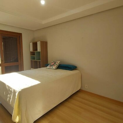 Comprar - Apartamento Comprar - Apartamento