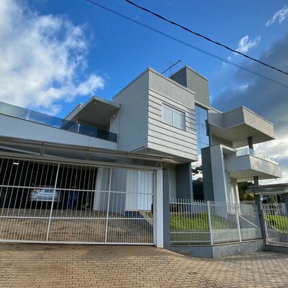 Comprar - Casa Comprar - Casa
