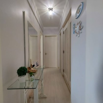 Comprar - Apartamento Comprar - Apartamento
