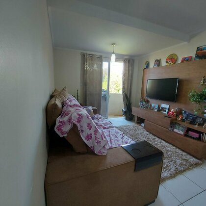 Comprar - Apartamento Comprar - Apartamento