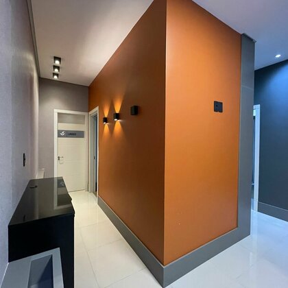 Comprar - Sala comercial