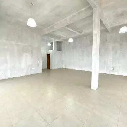 Alugar - Sala comercial