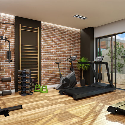 Comprar - Apartamento Comprar - Apartamento