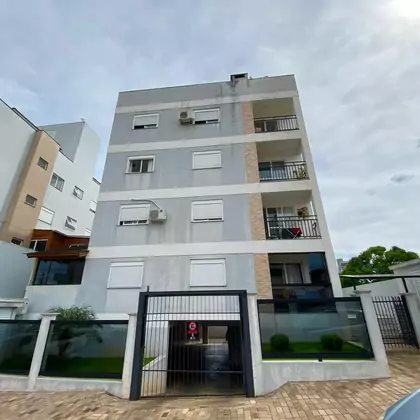 ALUGA-SE APARTAMENTO NO BAIRRO JARDIM AMÉRICA