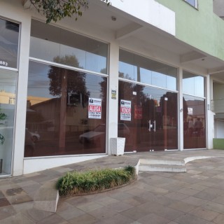 Comprar - Sala comercial Comprar - Sala comercial