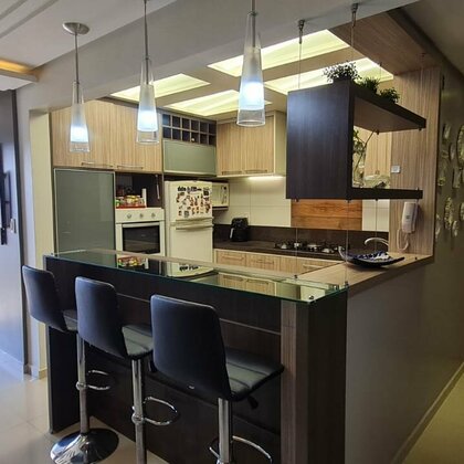 Comprar - Apartamento Comprar - Apartamento