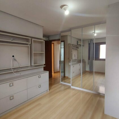 Comprar - Apartamento Comprar - Apartamento