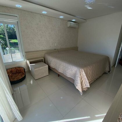 Comprar - Casa Comprar - Casa