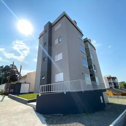 ALUGA-SE APARTAMENTO NO BAIRRO JARDIM AMÉRICA (Disponível a partir do dia 15/03/2025)