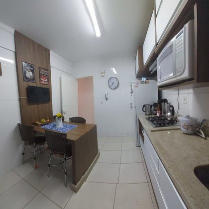 Comprar - Apartamento Comprar - Apartamento