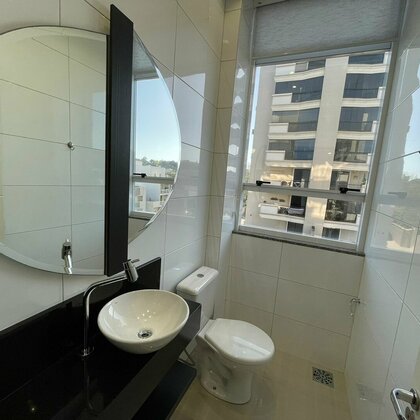 Comprar - Sala comercial