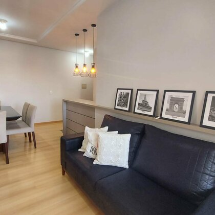 Comprar - Apartamento Comprar - Apartamento