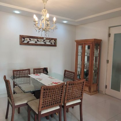 Comprar - Apartamento Comprar - Apartamento