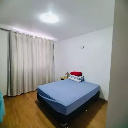 Comprar - Apartamento