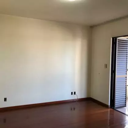 Comprar - Apartamento