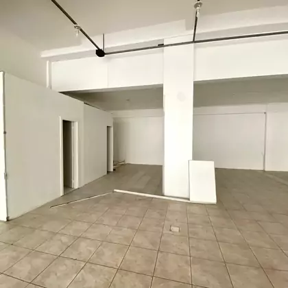 Alugar - Sala comercial